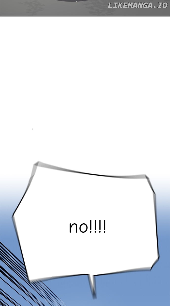Unemployed Baek-soon Chapter 103 - page 92